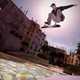 Illustration for article titled Skitching, Tasing and Water Bottles in Skate 2